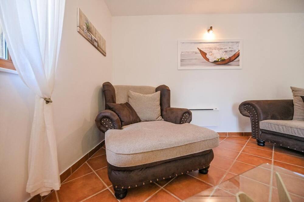Photo of Bedroom in Krbune