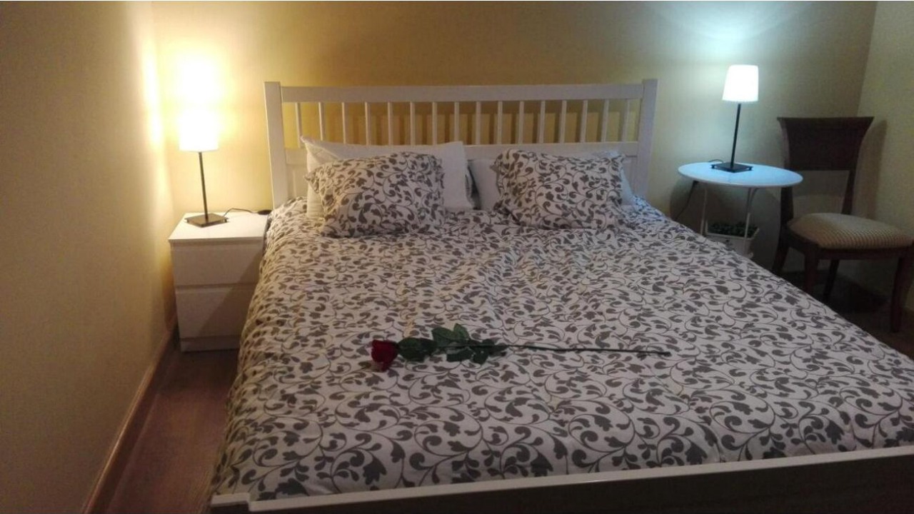 Photo of Others in Caminomorisco