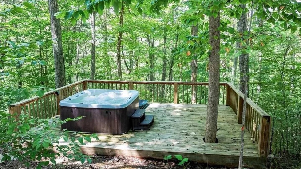 Photo of Outdoor in Marshall