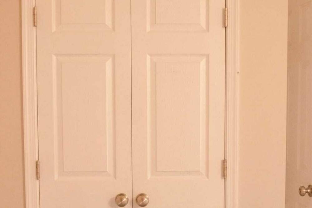 Photo of Others in Ashburn