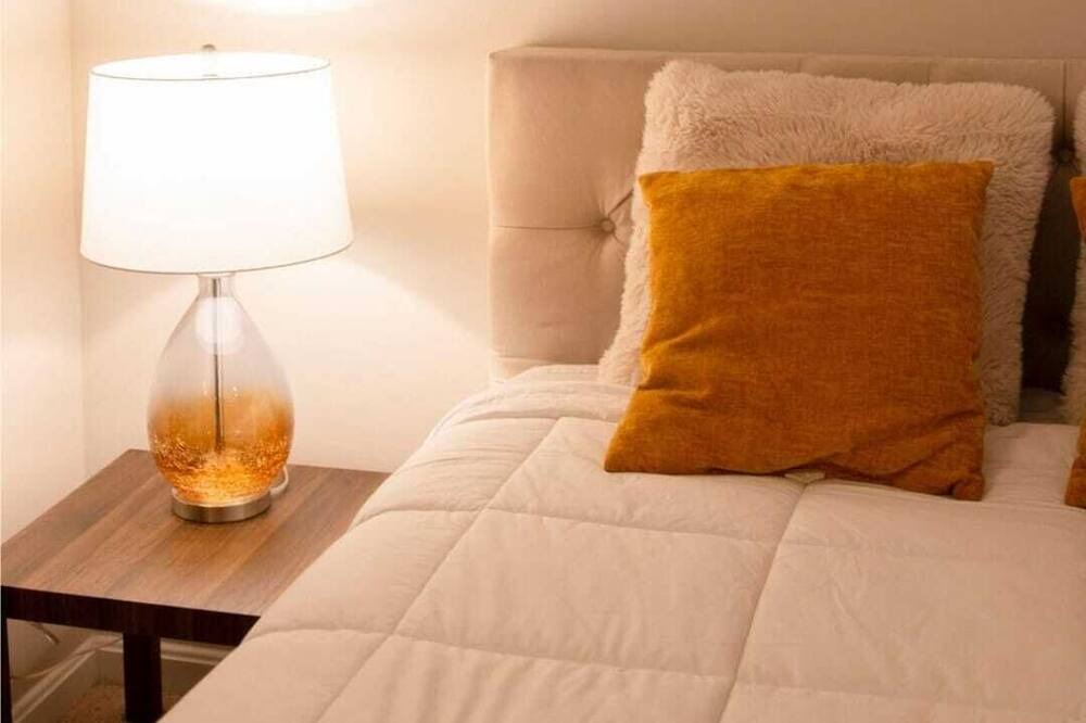 Photo of Bedroom in Ashburn