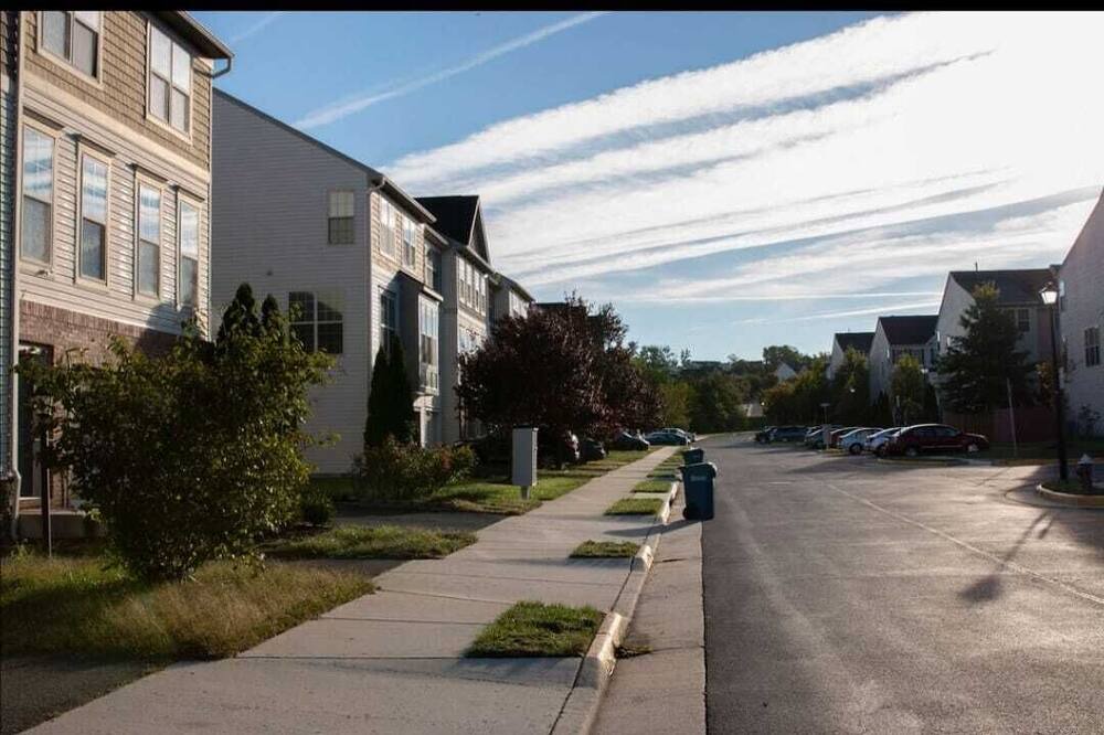 Photo of Others in Ashburn