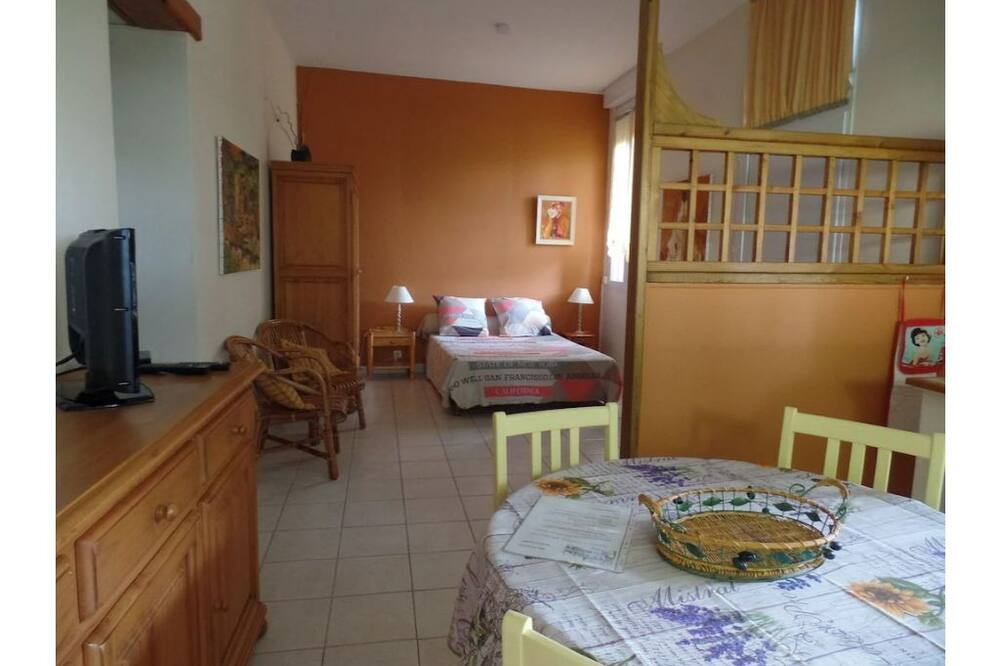 Photo of Others in Sommieres