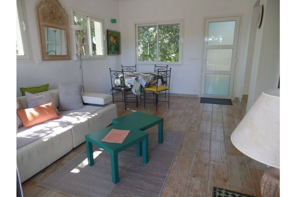 Photo of Others in Sommieres