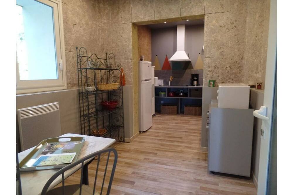 Photo of Others in Sommieres