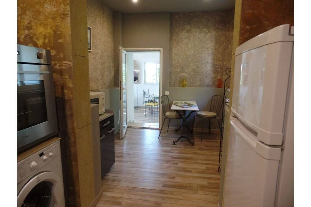 Photo of Others in Sommieres