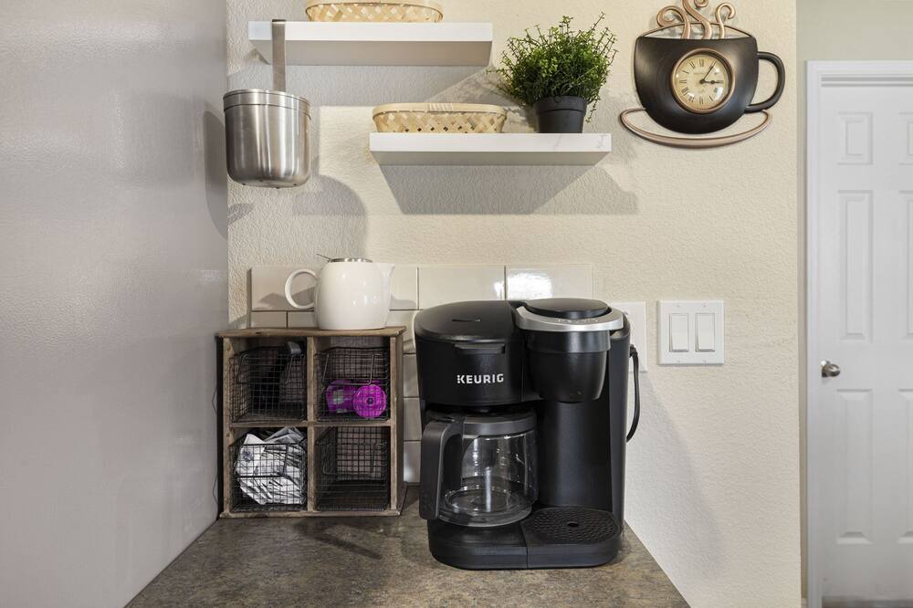 Photo of Kitchen in Killeen