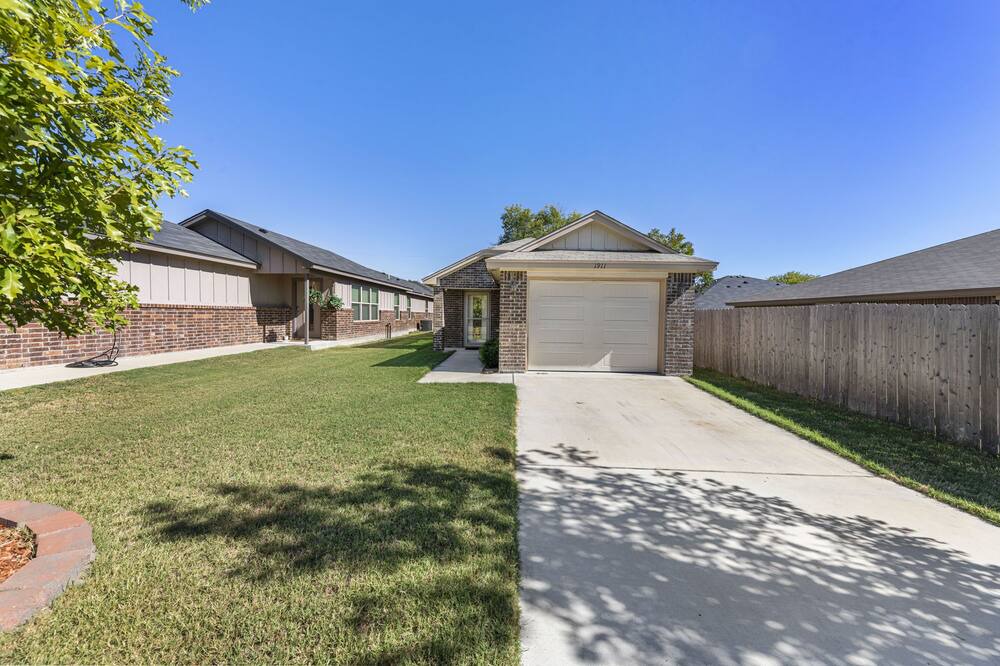 Photo of Outdoor in Killeen