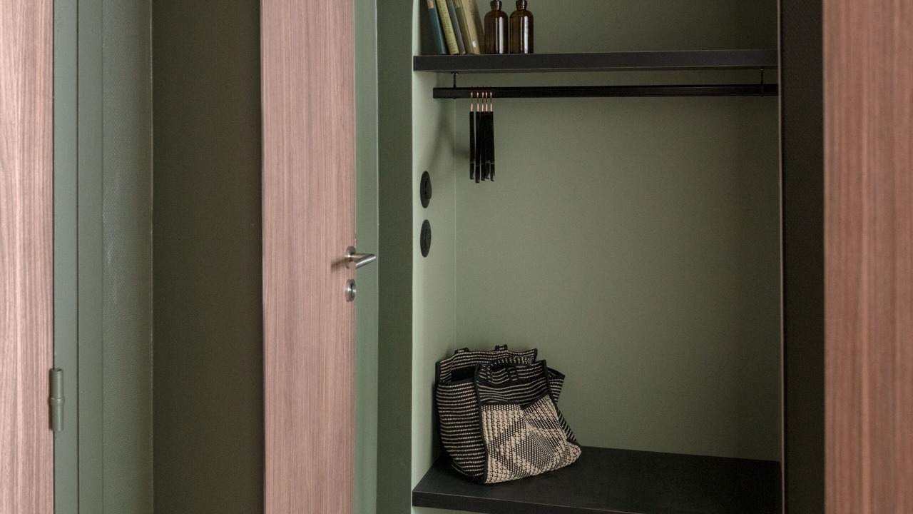 Photo of Others in Paray-le-Monial