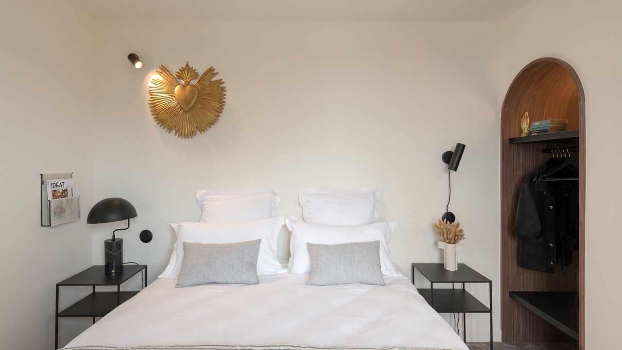 Photo of Others in Paray-le-Monial