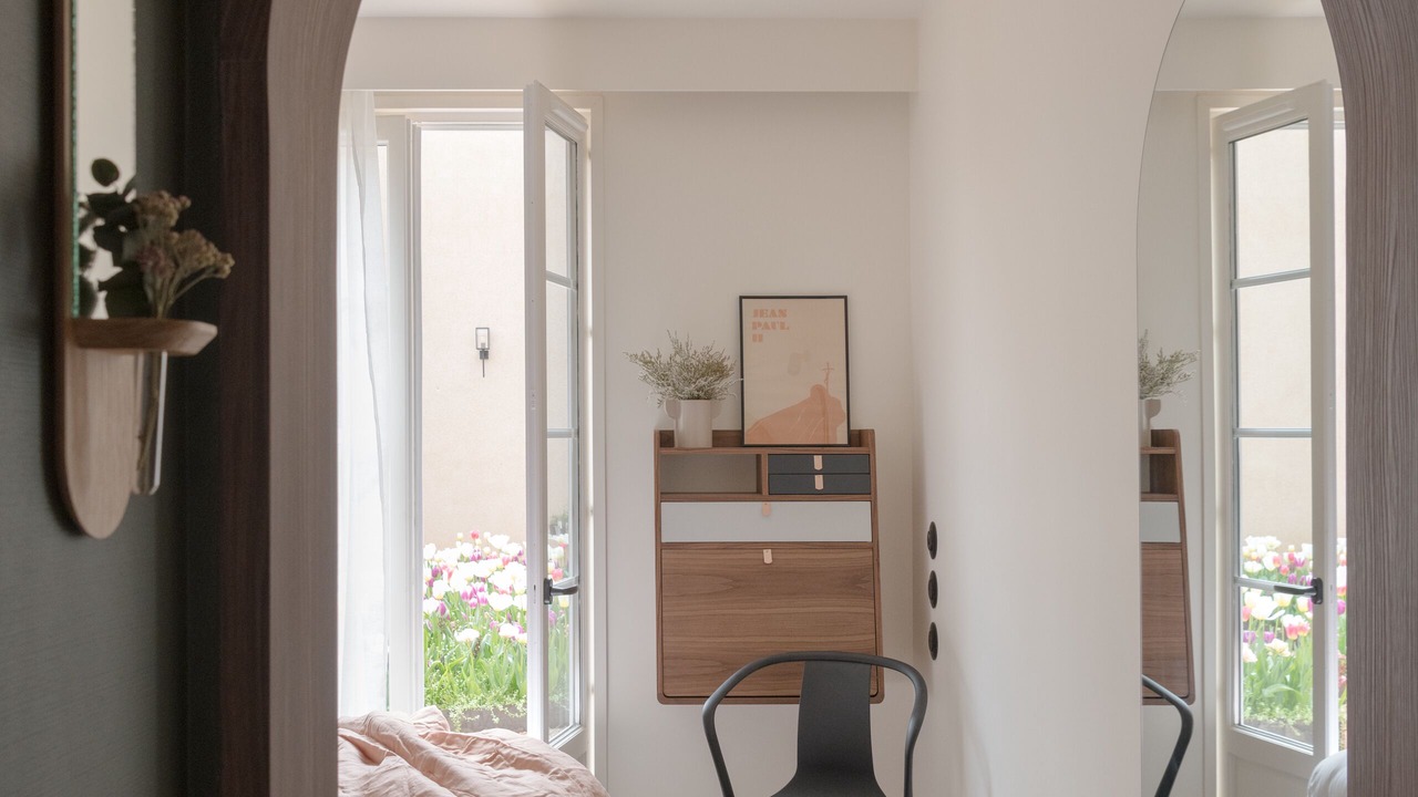 Photo of Others in Paray-le-Monial