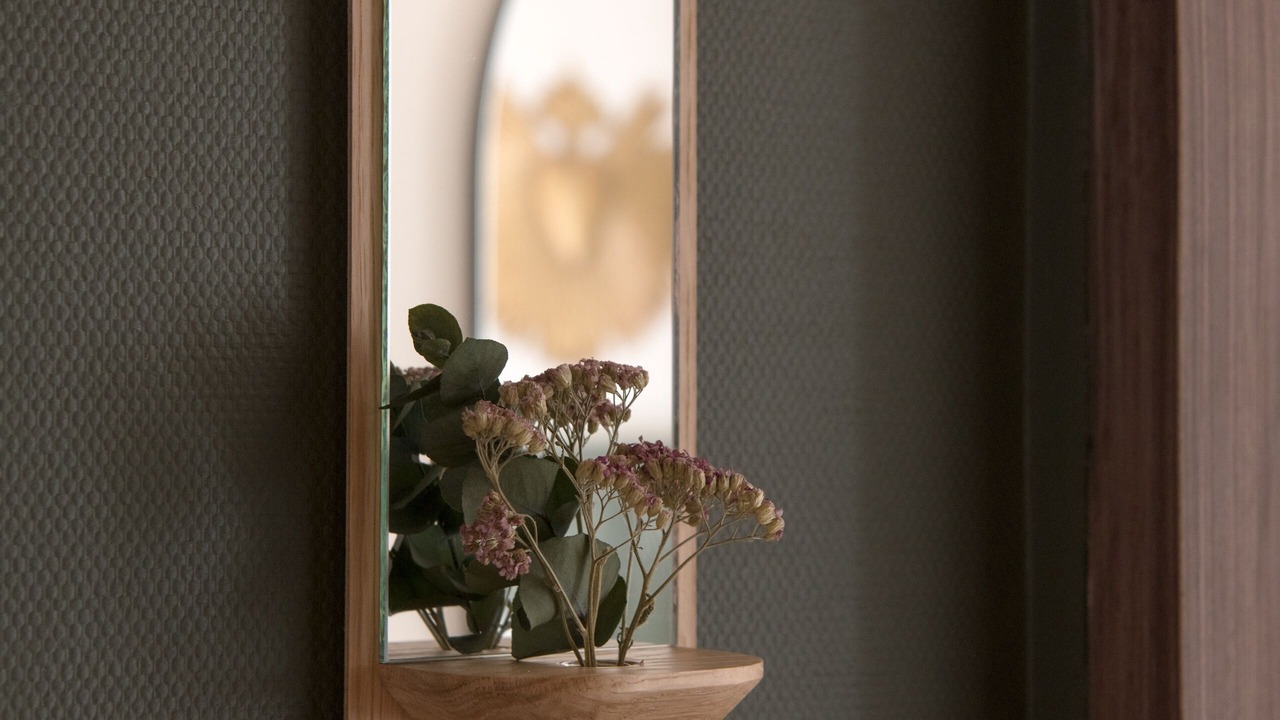 Photo of Others in Paray-le-Monial