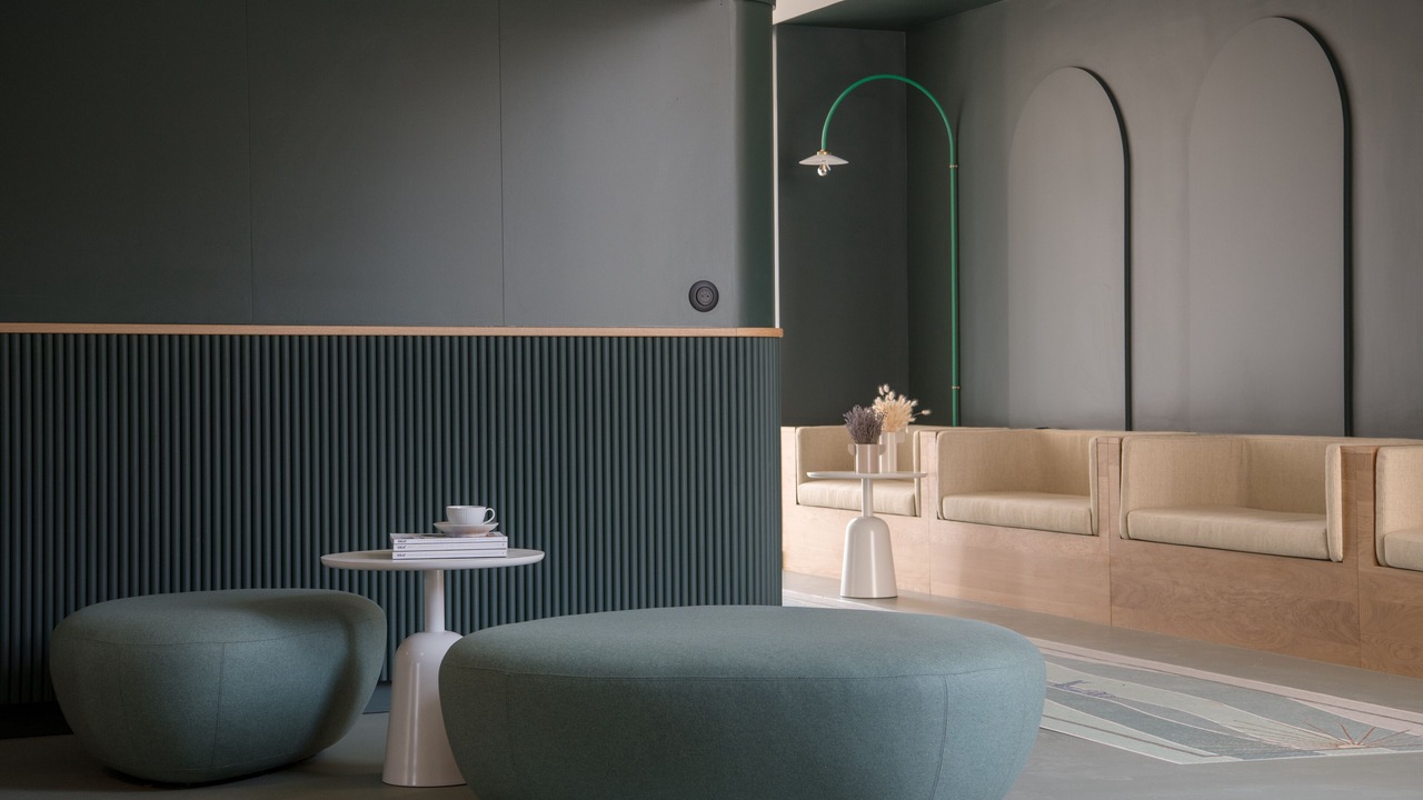 Photo of Others in Paray-le-Monial