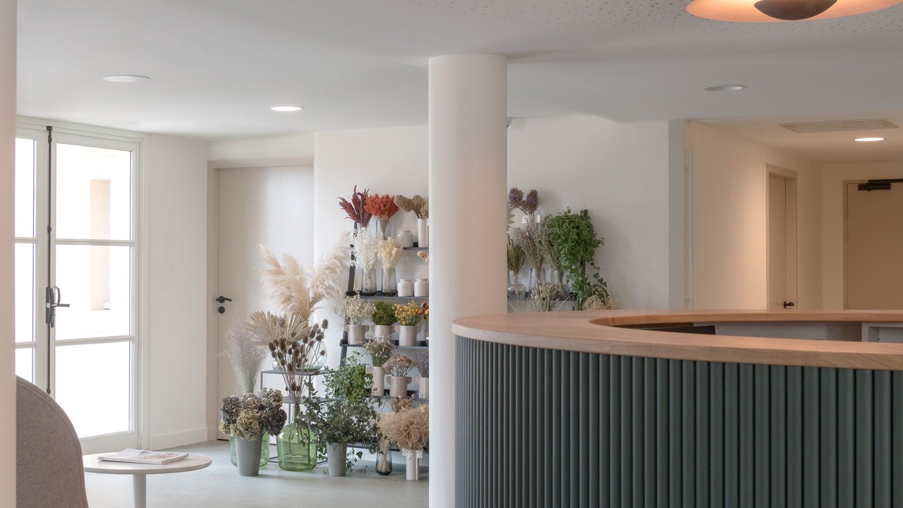 Photo of Others in Paray-le-Monial