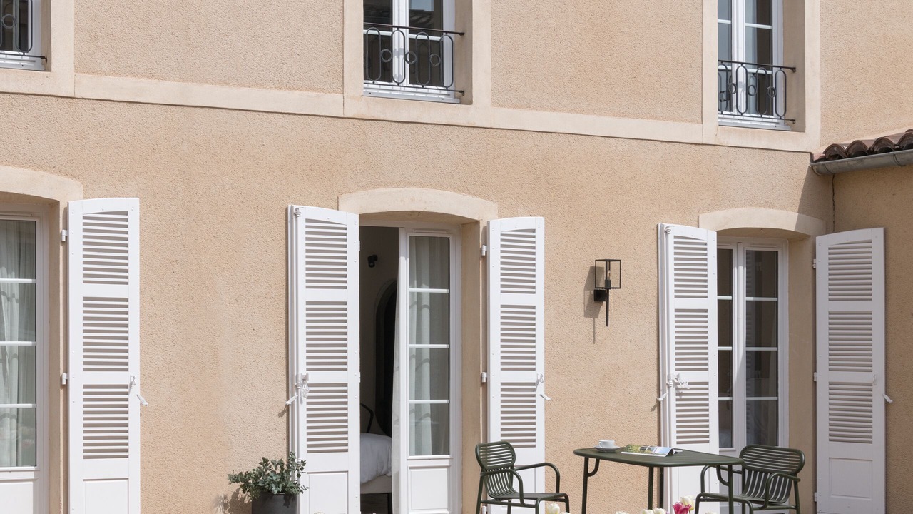 Photo of Others in Paray-le-Monial