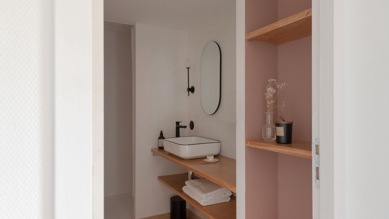 Photo of Others in Paray-le-Monial