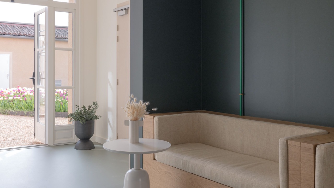 Photo of Others in Paray-le-Monial