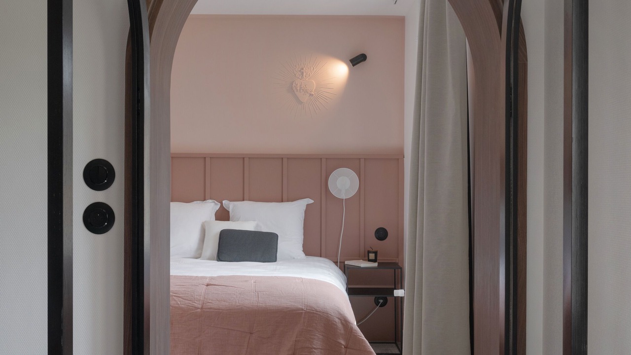 Photo of Others in Paray-le-Monial