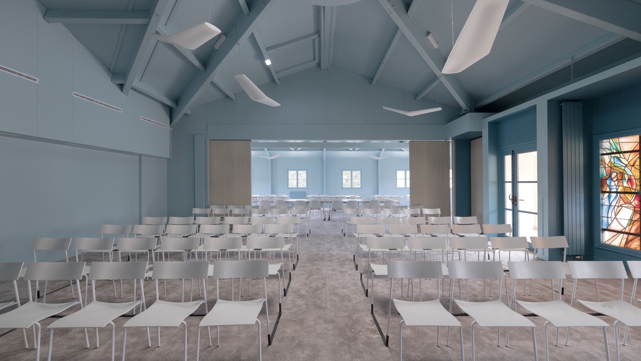 Photo of Others in Paray-le-Monial