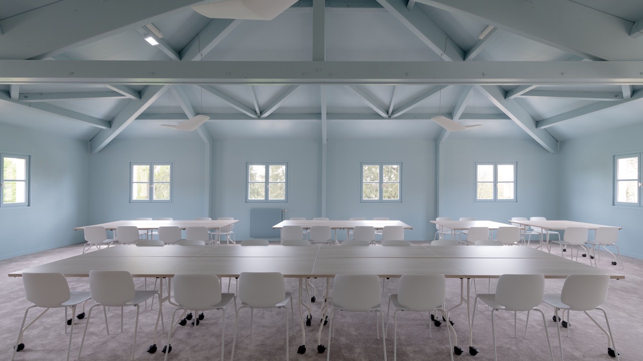 Photo of Others in Paray-le-Monial