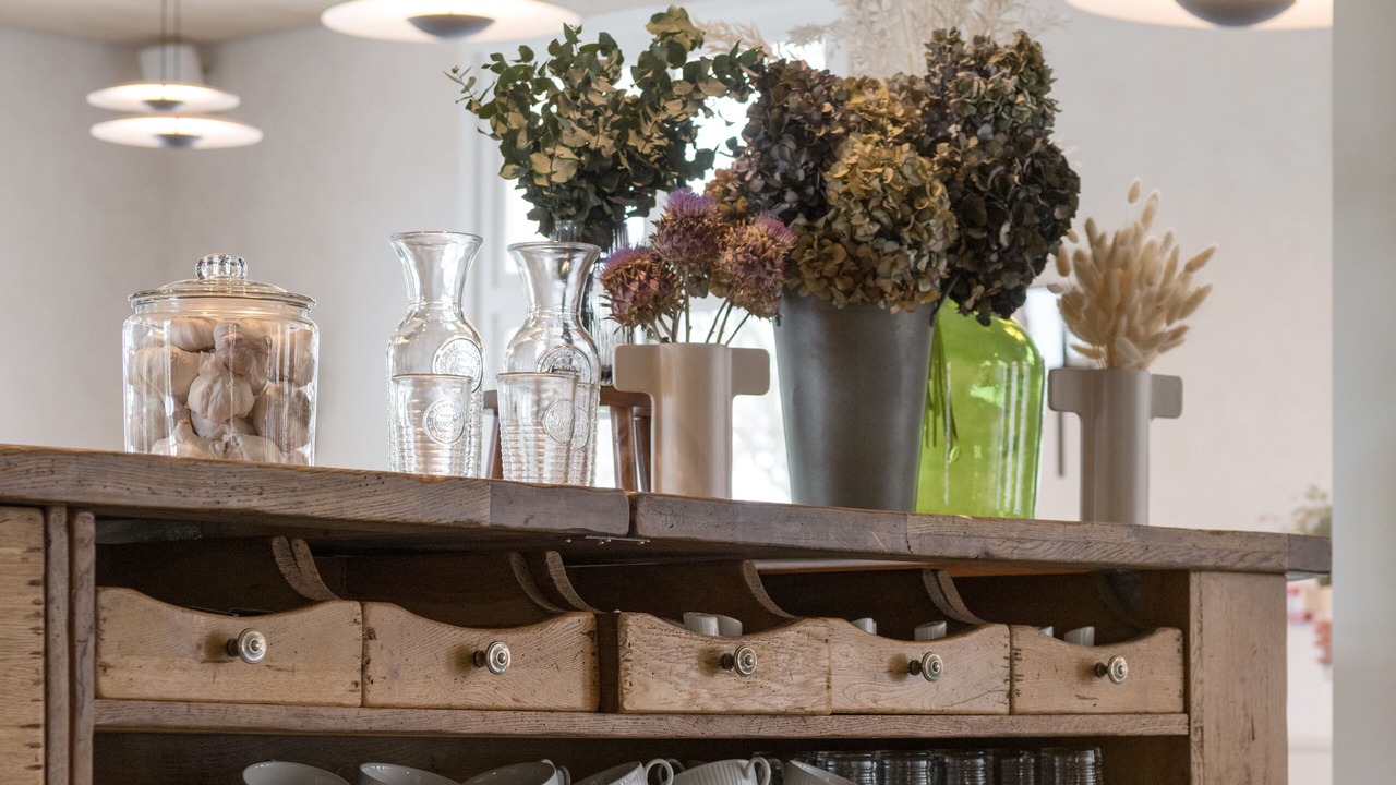 Photo of Others in Paray-le-Monial