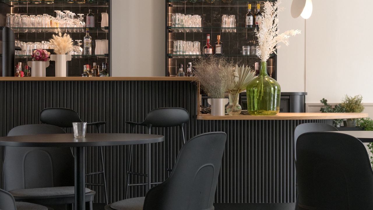 Photo of Others in Paray-le-Monial