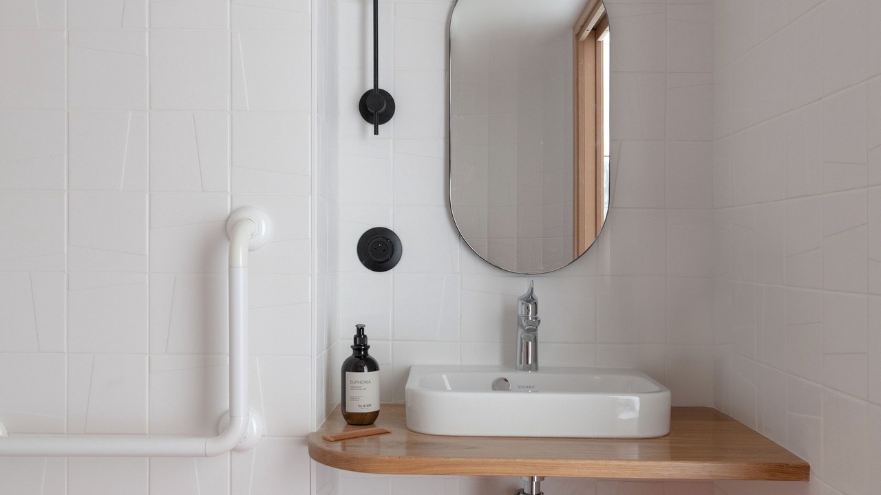 Photo of Others in Paray-le-Monial