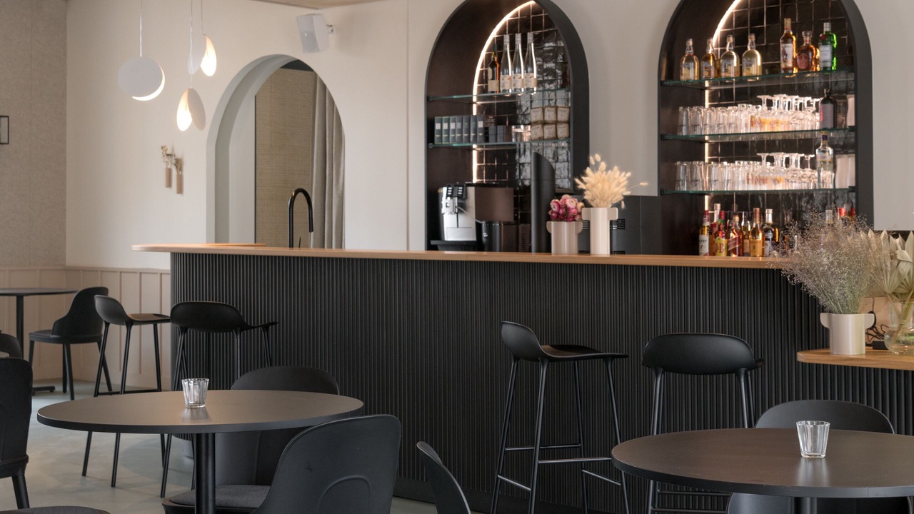 Photo of Others in Paray-le-Monial