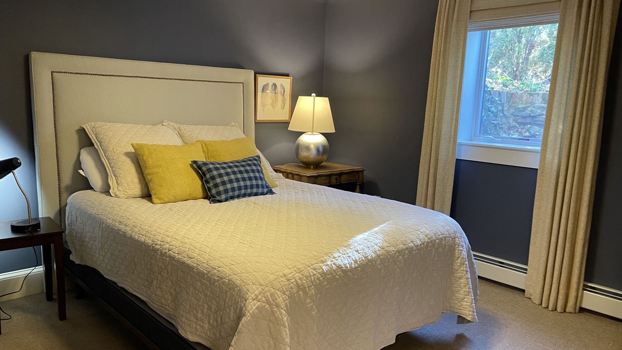 Photo of Others in Concord