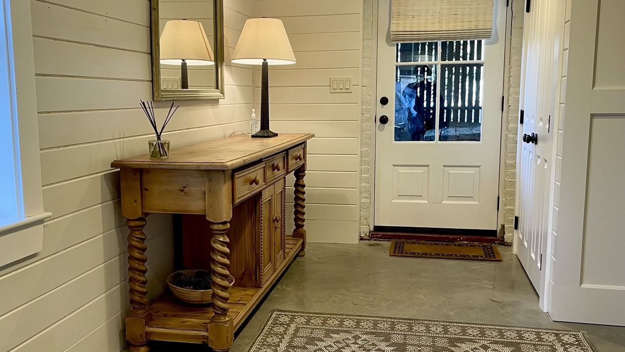 Photo of Others in Concord