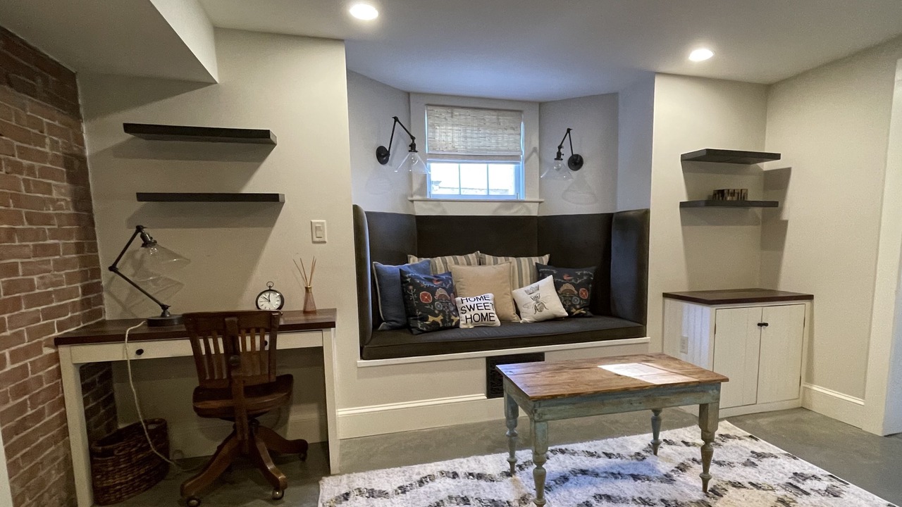 Photo of Others in Concord