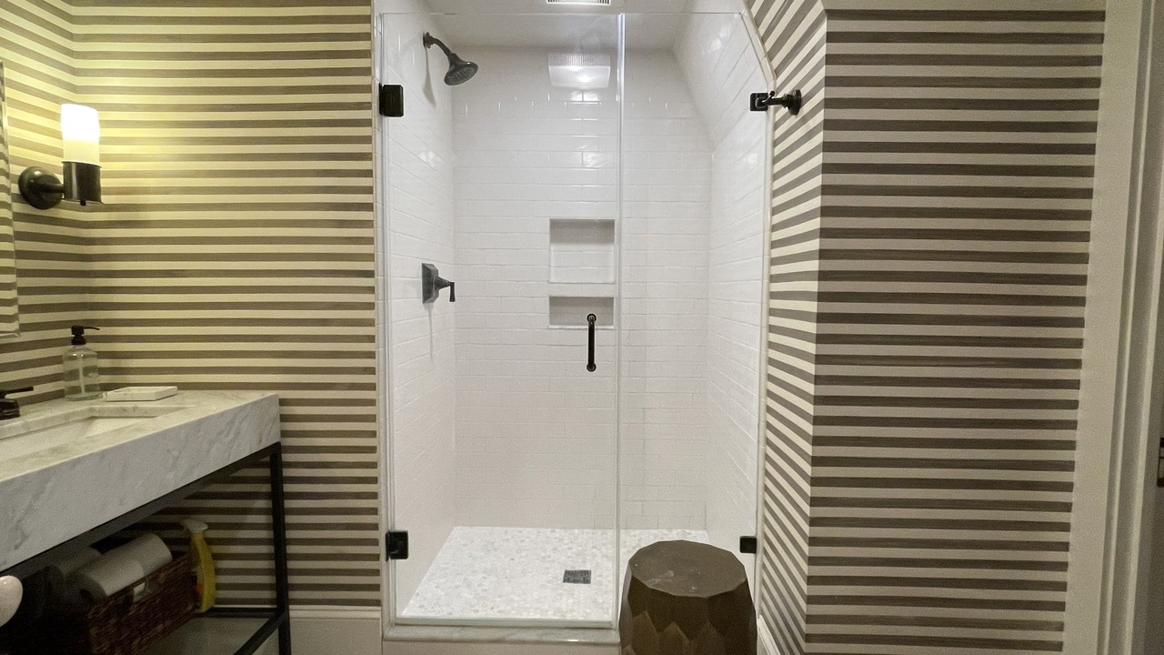 Photo of Others in Concord