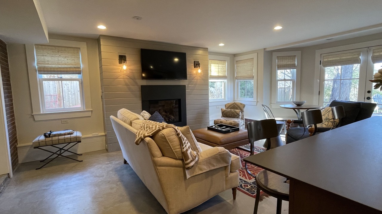 Photo of Others in Concord