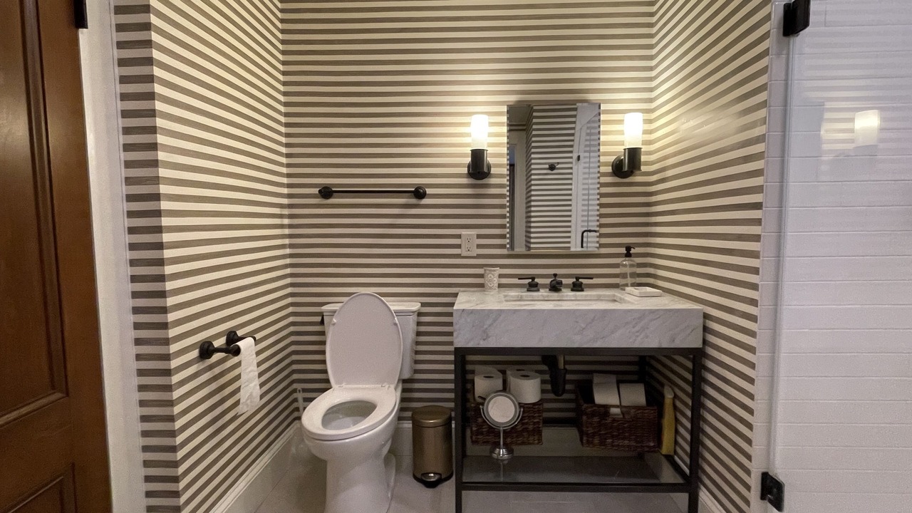 Photo of Others in Concord