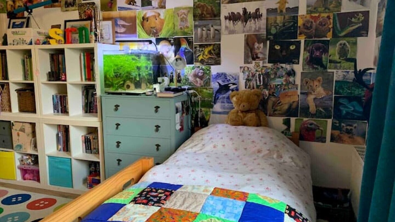 Photo of Others in Portobello