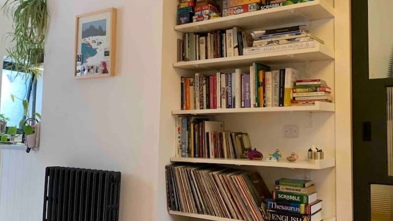 Photo of Others in Portobello