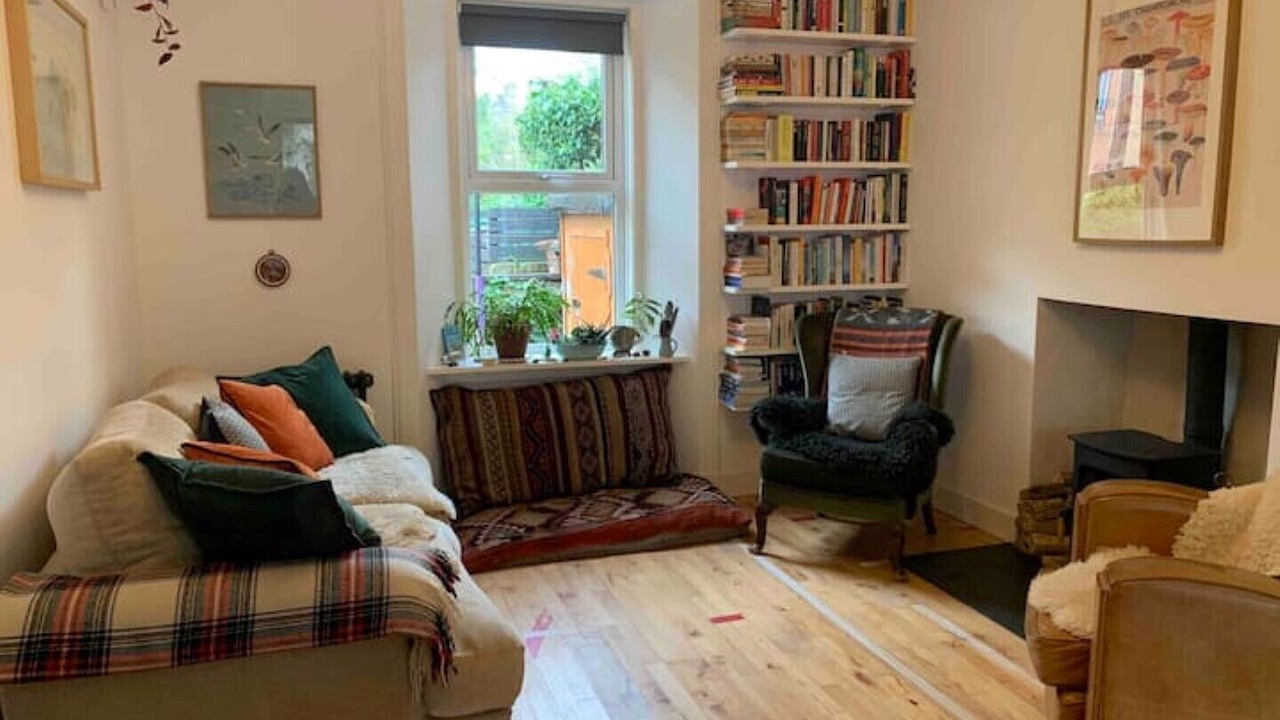 Photo of Others in Portobello