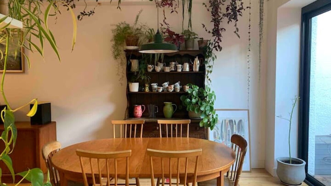 Photo of Others in Portobello