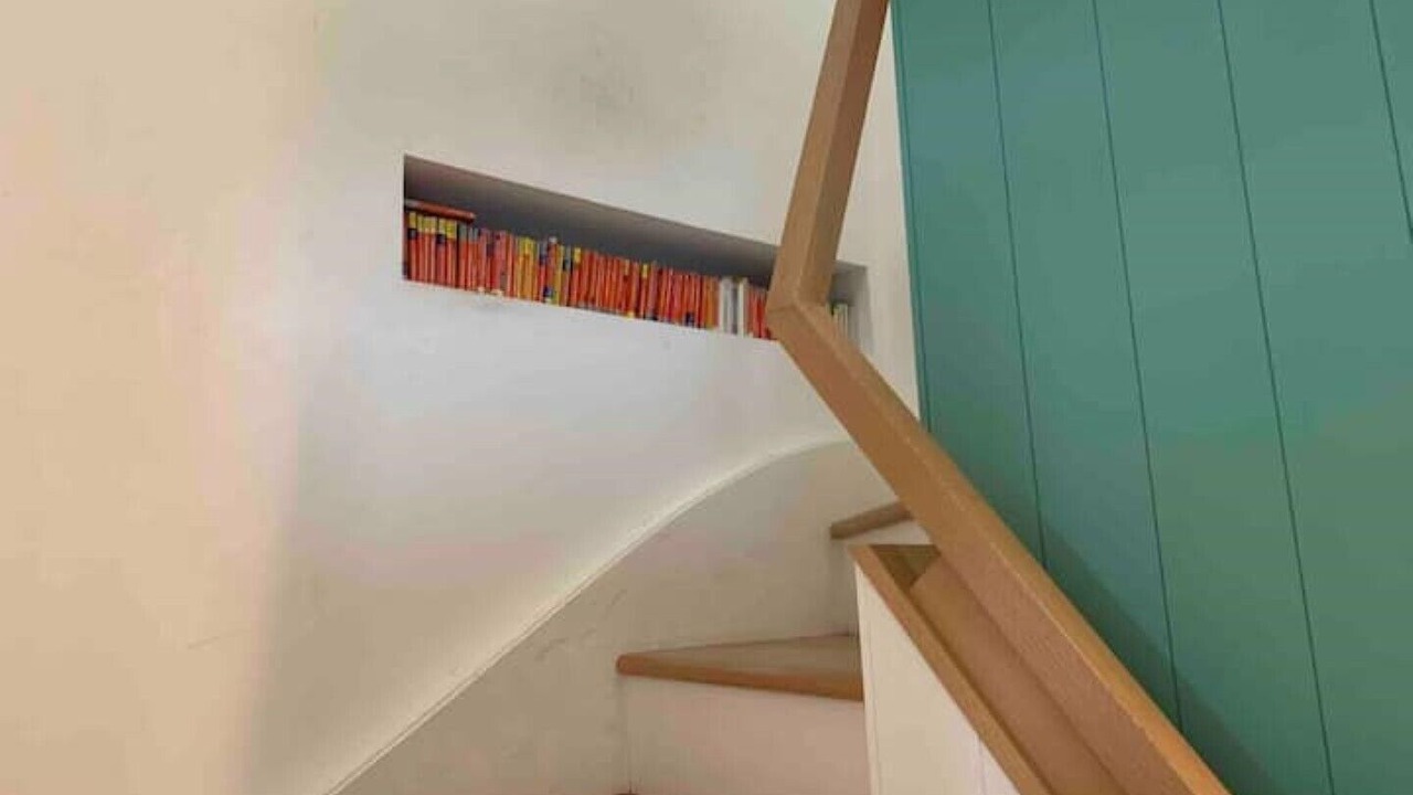 Photo of Others in Portobello