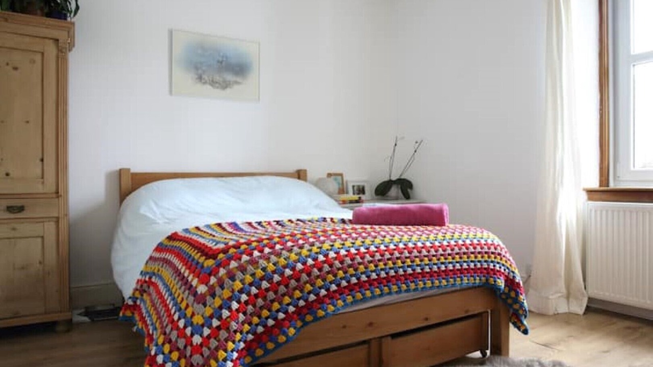 Photo of Others in Portobello