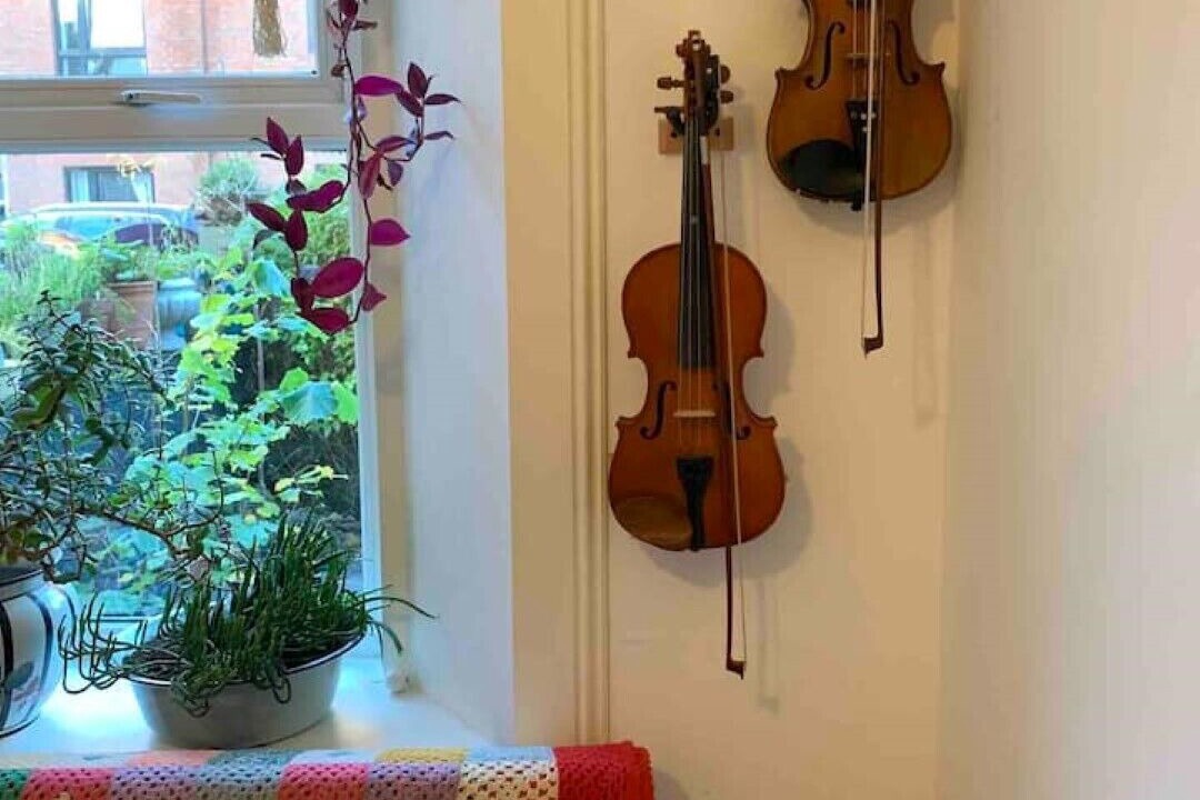 Photo of Others in Portobello