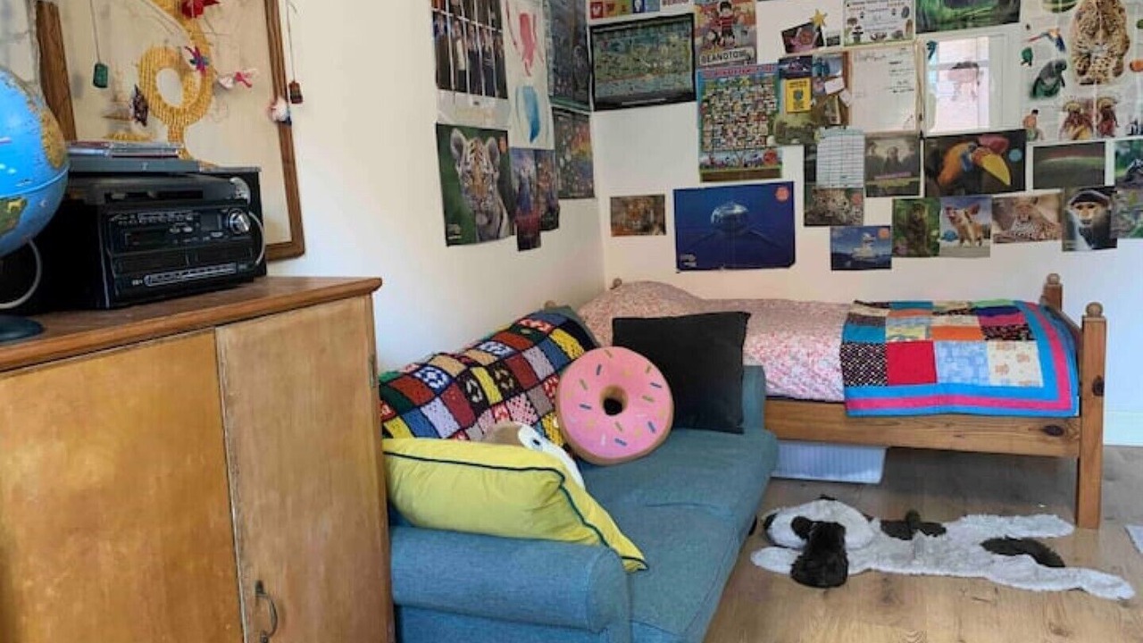 Photo of Others in Portobello