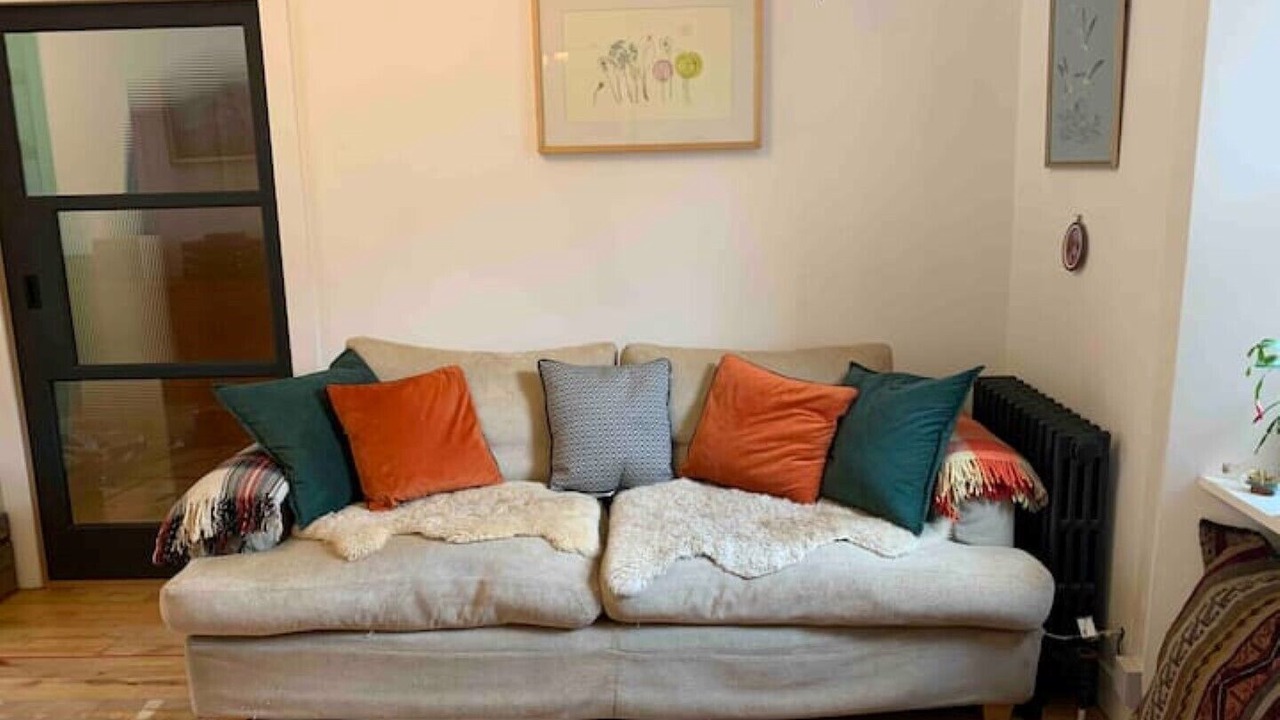 Photo of Others in Portobello