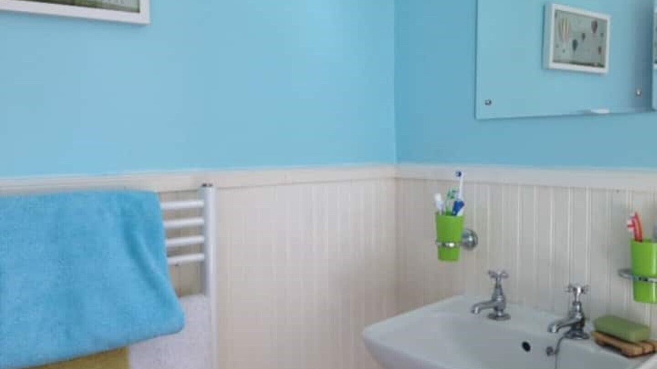 Photo of Others in Portobello