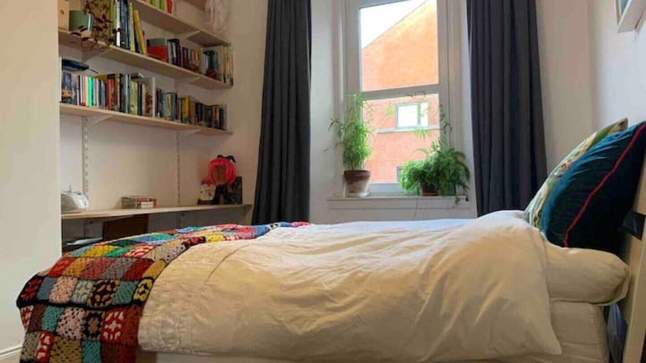 Photo of Others in Portobello