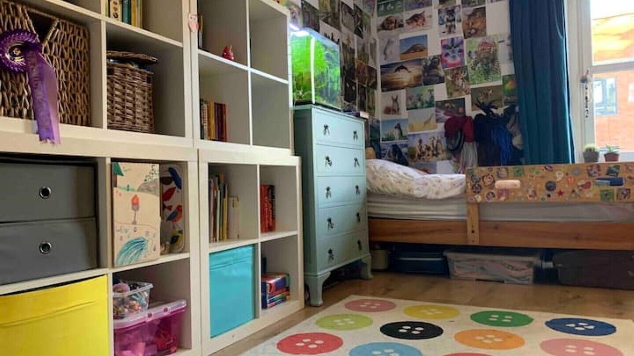 Photo of Others in Portobello