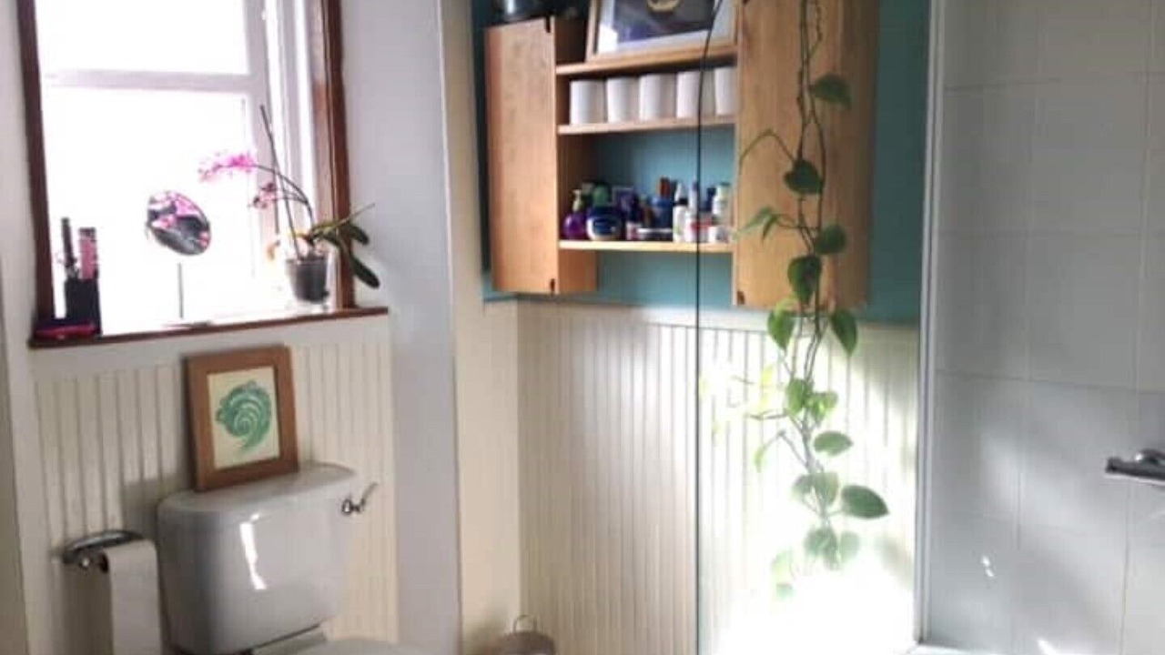 Photo of Others in Portobello