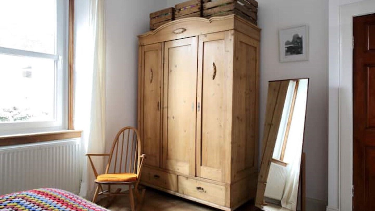 Photo of Others in Portobello