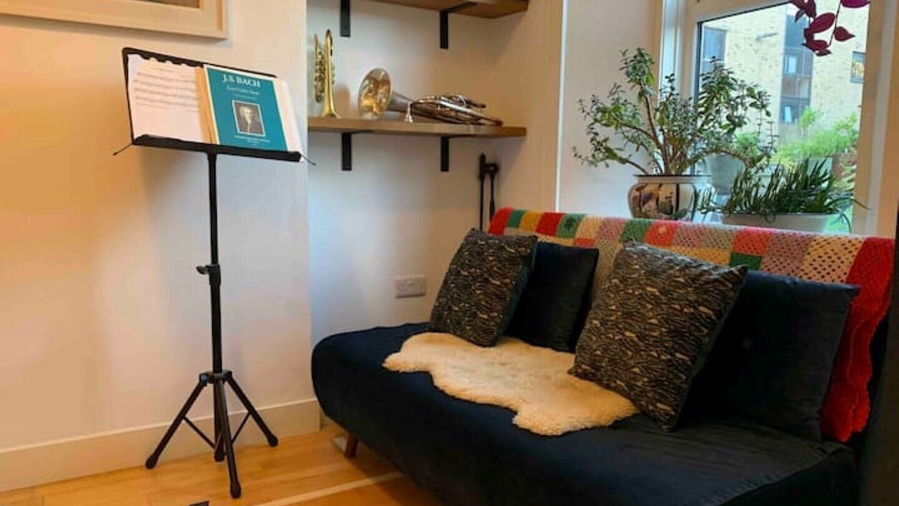 Photo of Others in Portobello