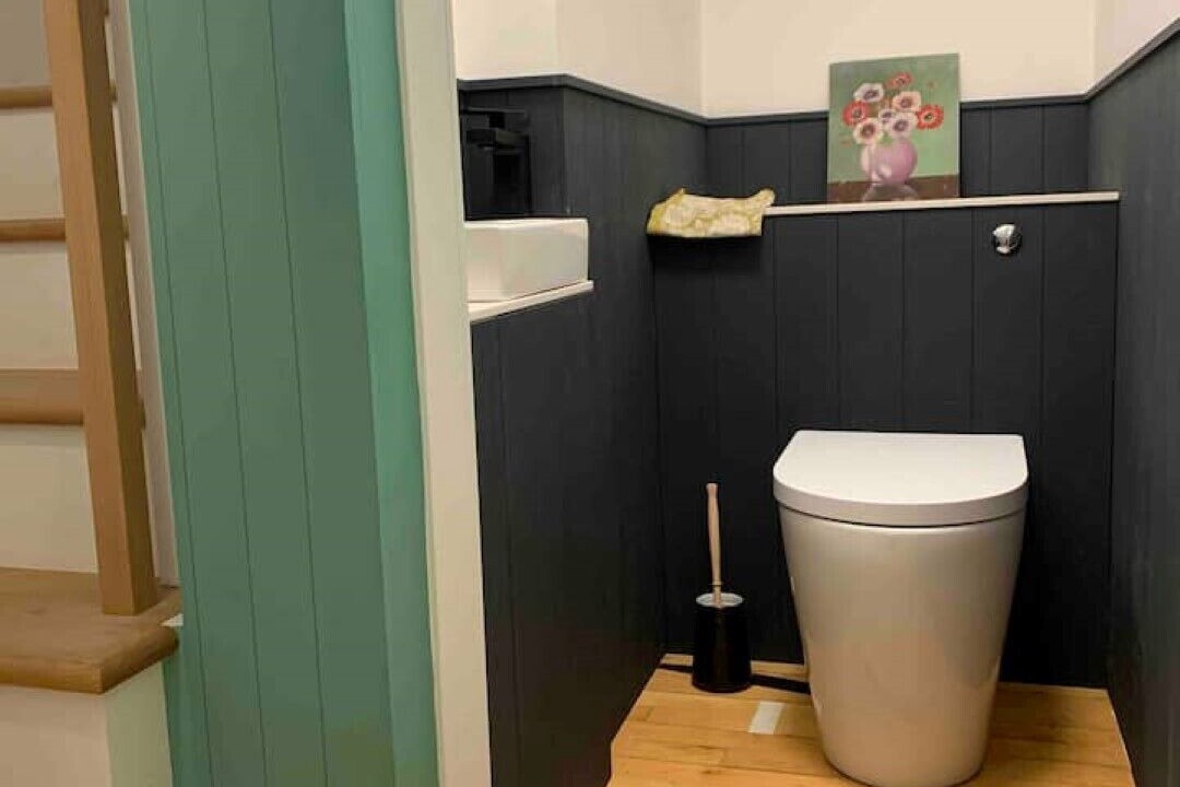 Photo of Others in Portobello